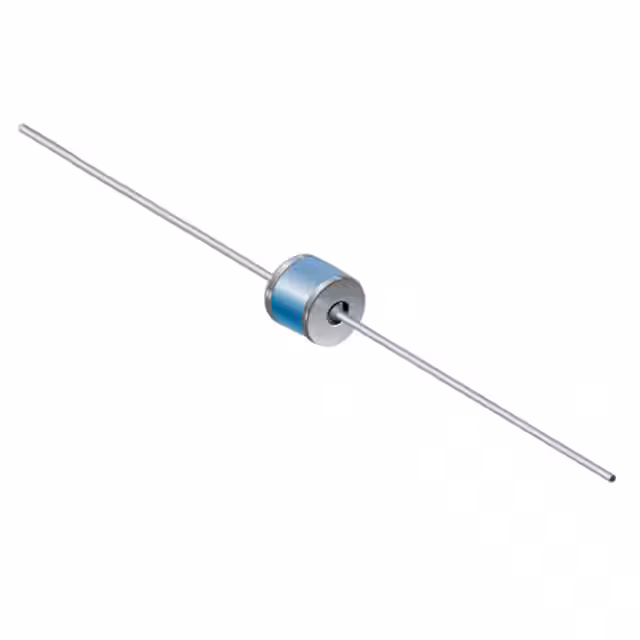 2039-80-BLF Bourns Inc. Gas Discharge Tube Arresters (GDT)